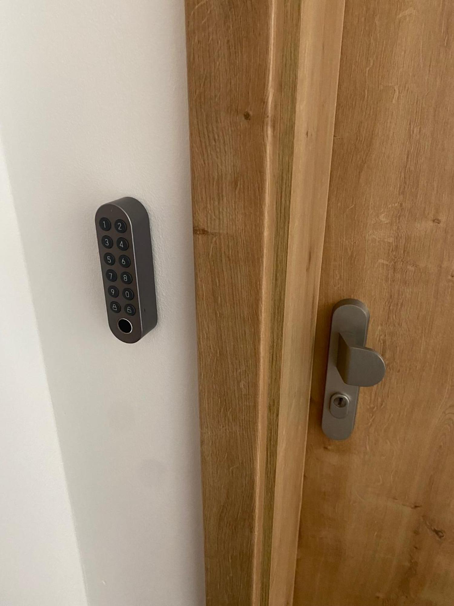 Černá v Pošumaví Apartman Na Brehu Lipna מראה חיצוני תמונה