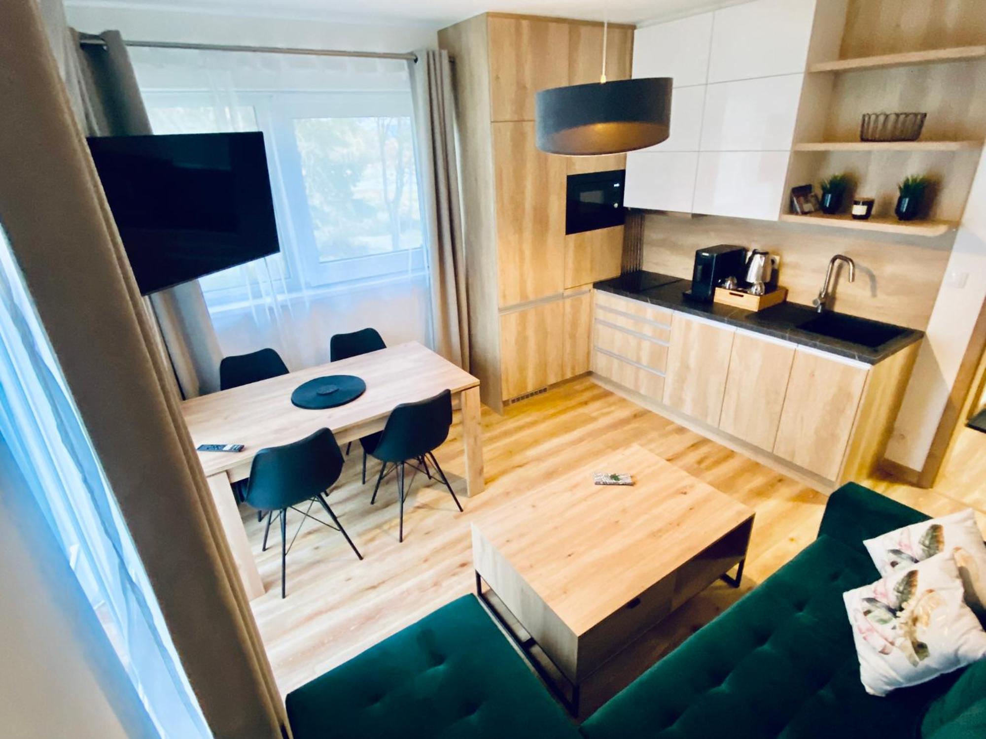 Černá v Pošumaví Apartman Na Brehu Lipna מראה חיצוני תמונה